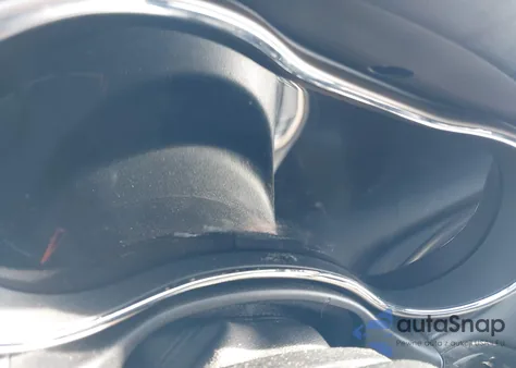 2015 Jeep Grand Cherokee Overland from USA, damaged, VIN 1C4RJFCG9FC754540